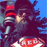 Jack profil fotoğrafı