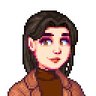 *•.¸♡ 𝖍𝖆𝖎𝖑𝖊𝖞 ♡¸.•*'s profile picture