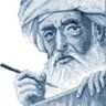الإجزمي ال خديش 的头像