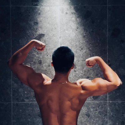 BriannaBem30938's profile picture