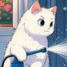Profilbild von mochi 🍡