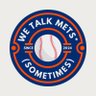 We Talk Mets (Sometimes) 的头像