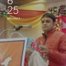 Profilbild von kp yadav
