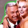 Terry Jim profil fotoğrafı