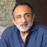 Hadi Ghantous profil fotoğrafı