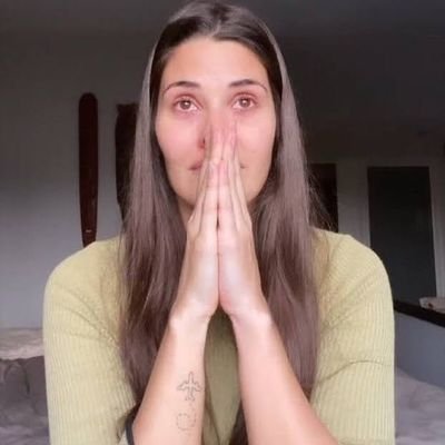 unnademas's profile picture