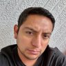 Héctor's profile picture