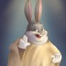 Lord Chungus's profile picture