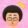 Profilbild von よよよん/会計事務所スタッフ