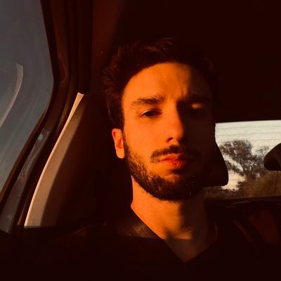 pablo's profile picture