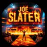 Joe Slater profil fotoğrafı