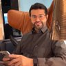 Фото профиля عبدالله الشمراني