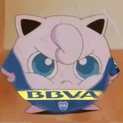 abru ★'s profile picture