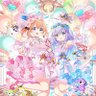 ショーアニ鉄 profil fotoğrafı