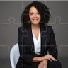 Profilbild von Nilza Sousa