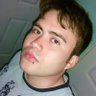 Máximo Thomsen 👾 profil fotoğrafı