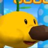 Profilbild von WigglerMan