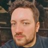Profilbild von Francisco