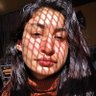 Profilbild von Miliw