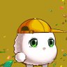 karthick_81🥷. profil fotoğrafı