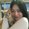 派᳐瑞咪᳐੭'s profile picture