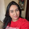 Andrea Vera's profile picture