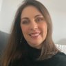 Regiane GS.'s profile picture