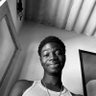 Hassane.6c 🇸🇳 的头像