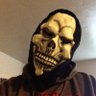 Tommy Grunt profil fotoğrafı
