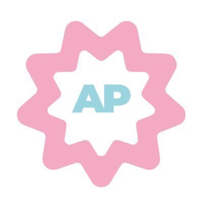 armysperonistas's profile picture