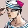 emanuel 🚁🍉 profil fotoğrafı