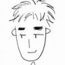 Profilbild von ใใใฟใฟ