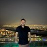 Alex profil fotoğrafı