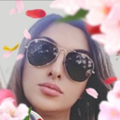 #BloKeoBoludxs's profile picture