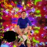 Мөнхсүх 🇲🇳's profile picture