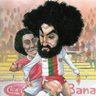 фильм's profile picture