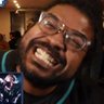 The J.O.A.T vs the World's profile picture