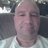 Kevin Mawson's profile picture