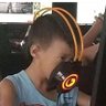 Kelevra's profile picture