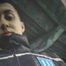 emi. ๐ profil fotoฤrafฤฑ