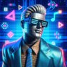 Thomas Zaugg's profile picture