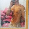 kuli ange profil fotoğrafı