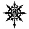 Black Spiral 451 的头像
