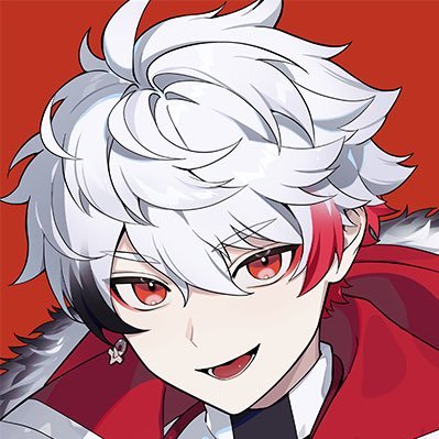 PIROPARU's profile picture
