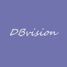 DBvision 的头像