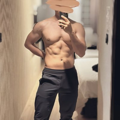 fm16970's profile picture