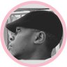 Classicmenfxict Art's profile picture