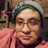 Profilbild von Maria Hernandez