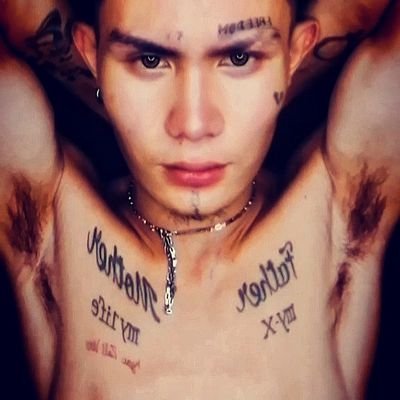 Saw Mile El &(Oke Soe Paing)🇲🇲🇲🇲🇲🇲's profile picture