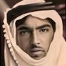  احــــــــــمــــــد بن سلامـــــــة 的头像